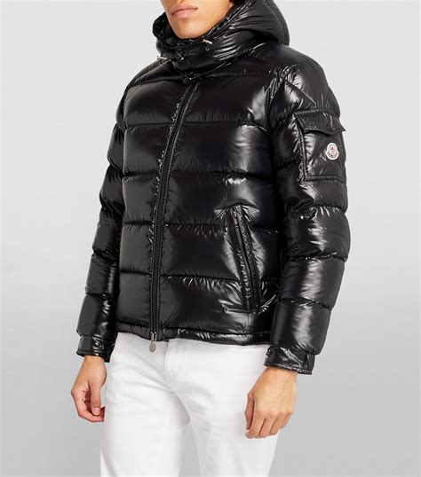 moncler jacket replice|maya puffer moncler jacket.